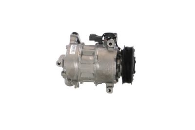 COMPRESOR CLIMATIZARE REMANTE 005001000234R 47