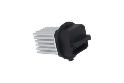 REZISTOR VENTILATOR HABITACLU KAMOKA 4140163 3