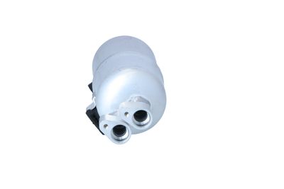 USCATOR AER CONDITIONAT NRF 33221 16