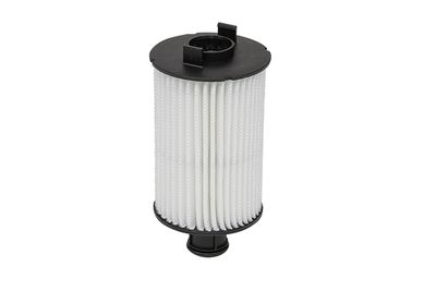 FILTRU ULEI CONTINENTAL 28000222762 21