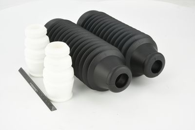 CHIT PROTECTIE PRAF AMORTIZOR FEBEST HSHBCRZFKIT 10