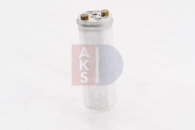 TROCKNER KLIMAANLAGE AKS DASIS 802760N 6