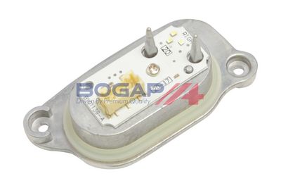 UNITATE DE CONTROL LUMINI BOGAP A7526105 4