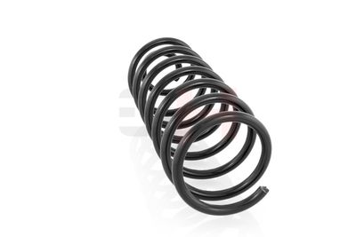 ARC SPIRAL GH GH224701 48