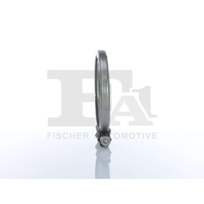 COLIER SUSTINERE INCARCATOR FA1 334898 27