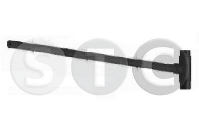 FURTUN AERISIRE BLOC MOTOR