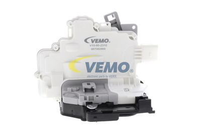 INCUIETOARE USA VEMO V10852310 51