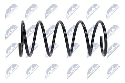 ARC SPIRAL NTY ASZPE034 26