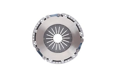 PLACA PRESIUNE AMBREIAJ KAMOKA PC232 1
