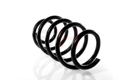 ARC SPIRAL GH GH204726 22