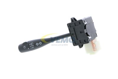LENKSTOCKSCHALTER VEMO V38800009 14