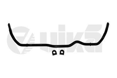 BARA STABILIZATOARE SUSPENSIE