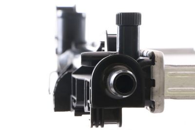 Vorschau CR 661 000S Ansicht 11