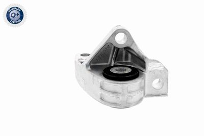 HALTER MOTORAUFHäNGUNG VAICO V950386 6