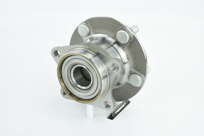 BUTUC ROATA FEBEST 0582CX7R 44