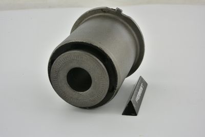 SUPORT TRAPEZ FEBEST FDAB079 41