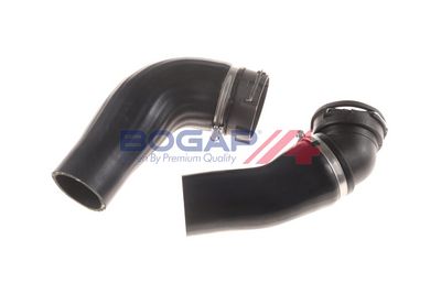 FURTUN EAR SUPRAALIMENTARE