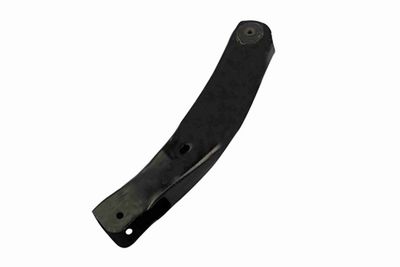 LENKER RADAUFHäNGUNG