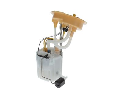 SISTEM ALIMENTARE CU COMBUSTIBIL BOSCH 0580204028 6