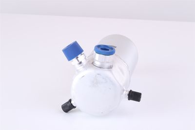 USCATOR AER CONDITIONAT NISSENS 95309 34