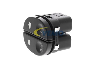 COMUTATOR MACARA GEAM VEMO V25730017 21