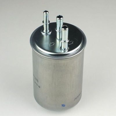 FILTRU COMBUSTIBIL DELPHI HDF925 4