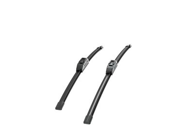 WISCHBLATT BOSCH 3397014537 17