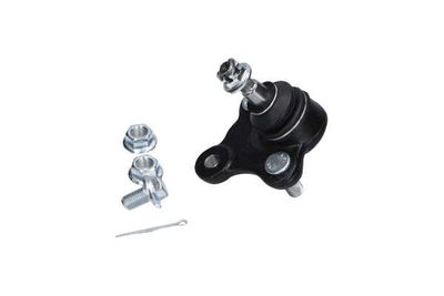 ARTICULATIE SARCINA/GHIDARE Kavo Parts SBJ10205 9