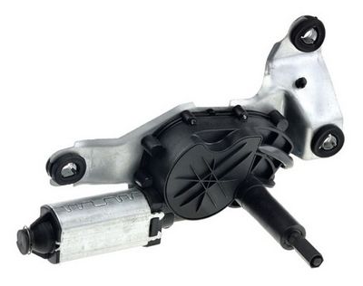 Motor stergator MTR 13586974