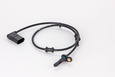 SENSOR RADDREHZAHL ATE 24071021203 4