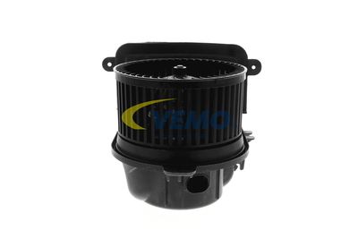 VENTILATOR HABITACLU VEMO V46031397 48