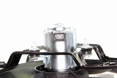 VENTILATOR RADIATOR VEMO V24011212 1