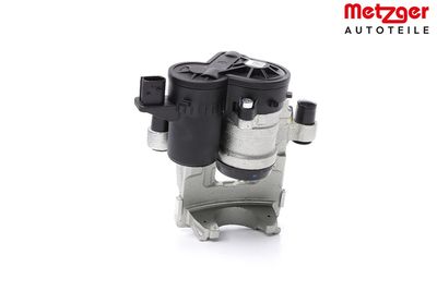 BREMSSATTEL METZGER AUTOTEILE 6261735 18