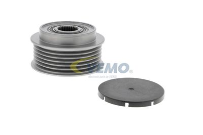 SISTEM ROATA LIBERA GENERATOR VEMO V10230012 55