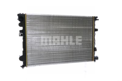 RADIATOR RACIRE MOTOR MAHLE CR592000S 45