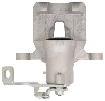 Brake Caliper 0 986 134 525