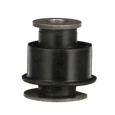 LAGERUNG LENKER GATES AWS2516 18