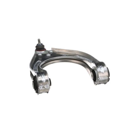 LENKER RADAUFHäNGUNG DELPHI TC1491 50