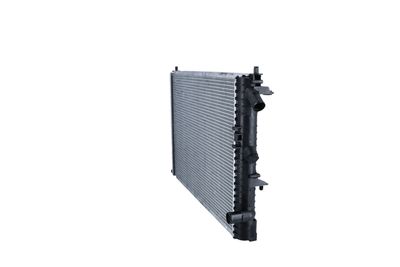 RADIATOR RACIRE MOTOR NRF 509526 15