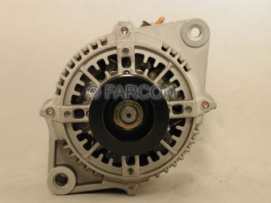 GENERATOR / ALTERNATOR FARCOM 119538 1