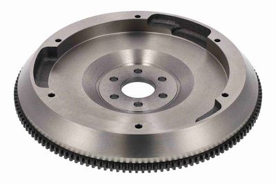 VOLANTA VAICO V401684 2