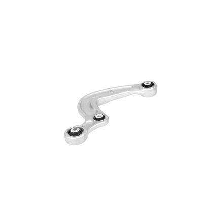 BRAT SUSPENSIE ROATA DELPHI TC4991 14