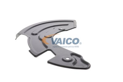 SPRITZBLECH BREMSSCHEIBE VAICO V105479 51