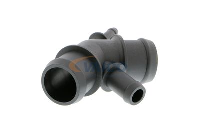 KüHLMITTELFLANSCH VAICO V108194 53
