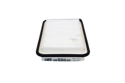 LUFTFILTER CONTINENTAL 28000203512 1