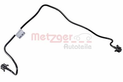 Coolant Pipe 4010349