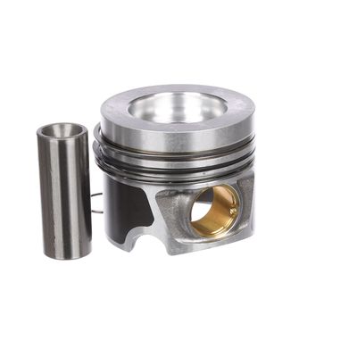 PISTON ET ENGINETEAM PM011600 13