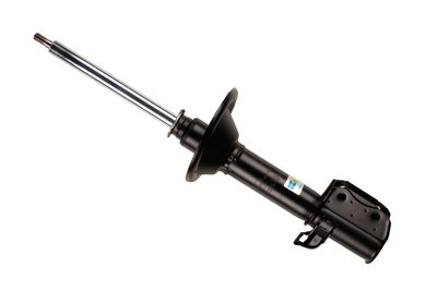 Amortyzator BILSTEIN 22-049322