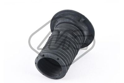 CAPAC PROTECTIE/BURDUF AMORTIZOR