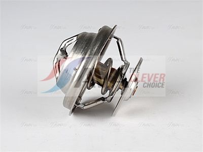 TERMOSTAT LICHID RACIRE